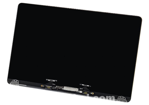 Display Assembly for MacBook Pro Retina 13